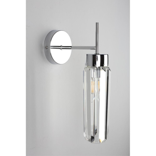 Бра Omnilux Panvenan OML-68501-01 дополнительное фото фото 4