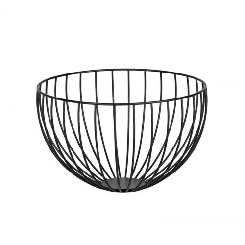 Чаша декоративная Eglo Ueda 427075 изображение в интернет-магазине Cramer Light