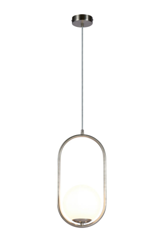 Подвесной светильник Moderli Klaster V11588-1P изображение в интернет-магазине Cramer Light