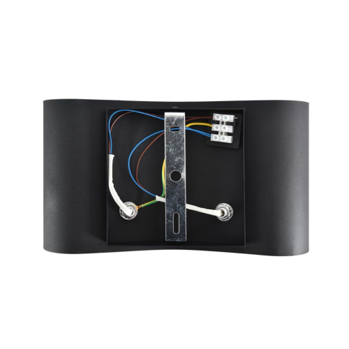 Настенный светильник Lumion Moderni Olve 8387/2W изображение в интернет-магазине Cramer Light фото 6