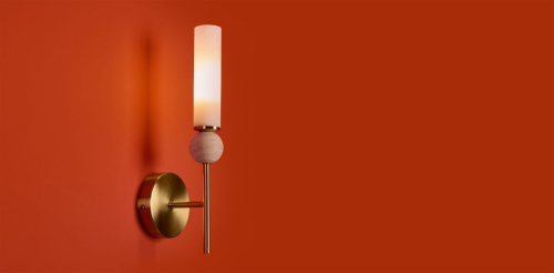 Бра Freya Sunspot FR5482WL-01BS дополнительное фото фото 5