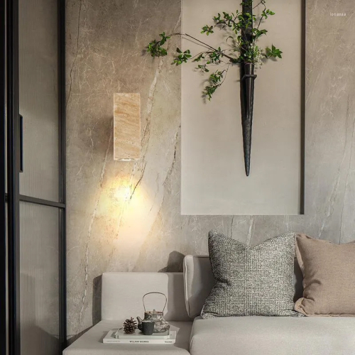 Настенный светильник Delight Collection Wall lamp OB2529 изображение в интернет-магазине Cramer Light фото 5