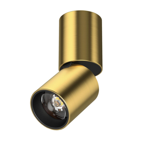 Настенно-потолочный светильник Lightstar Volta CCT 227003 изображение в интернет-магазине Cramer Light