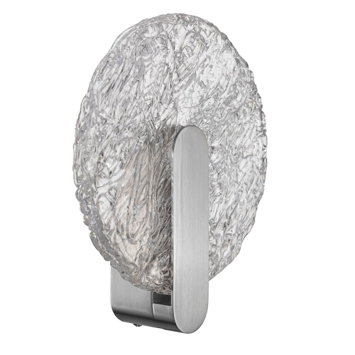 Настенный светильник Citilux Jazzy CL248021 изображение в интернет-магазине Cramer Light фото 3