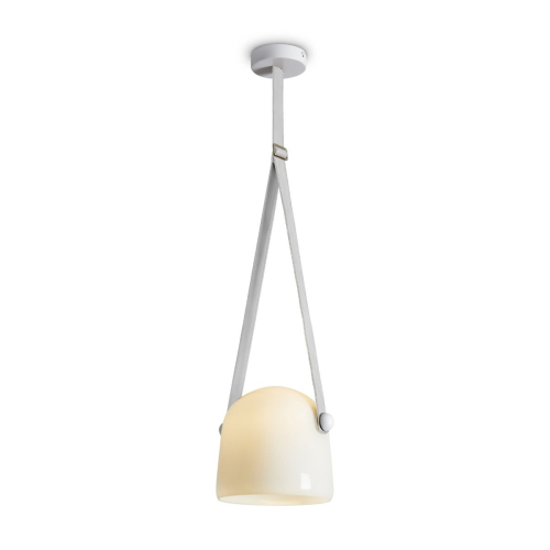 Подвесной светильник Freya Aurum FR5471PL-L12W изображение в интернет-магазине Cramer Light