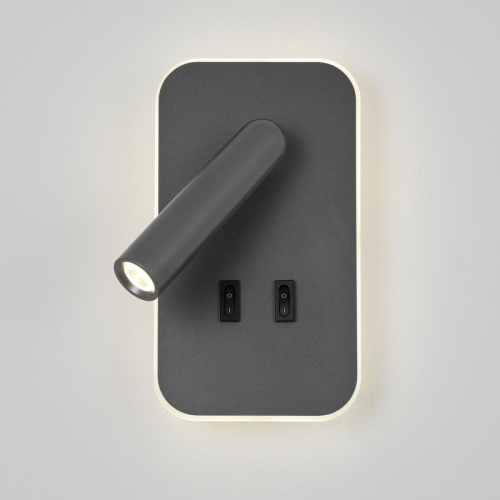 Спот Favourite Bedside 4499-2W изображение в интернет-магазине Cramer Light фото 3