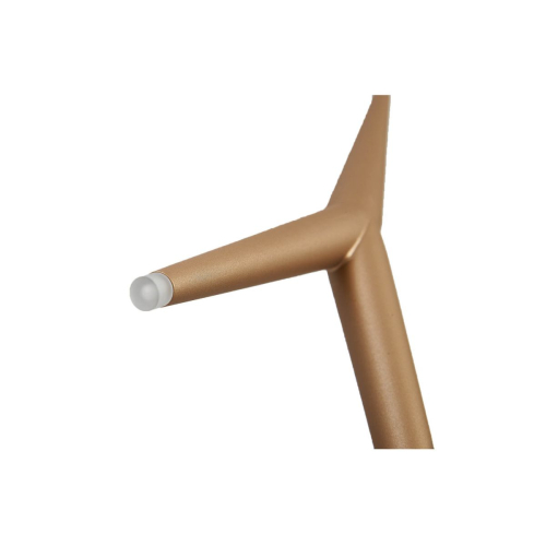 Подвесная люстра Mantra Arrecife 9384+9229 (5L) изображение в интернет-магазине Cramer Light фото 5