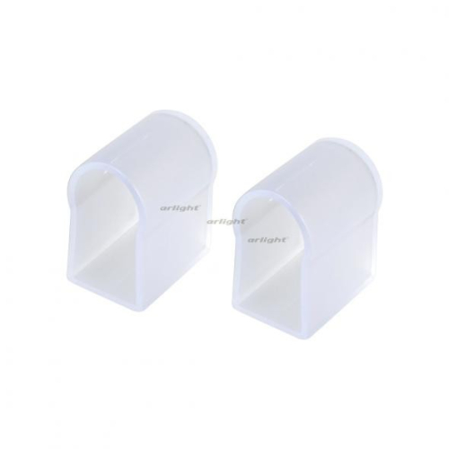 Заглушка Arlight ARL-U15-Cap 021240 изображение в интернет-магазине Cramer Light