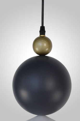 Подвесной светильник AM Group AM515 изображение в интернет-магазине Cramer Light фото 5