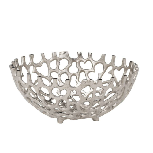 Чаша декоративная Eglo Kimitsu 427495 изображение в интернет-магазине Cramer Light