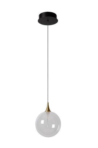 Подвесной светильник Lucide Gisela 13494/04/60 изображение в интернет-магазине Cramer Light фото 2