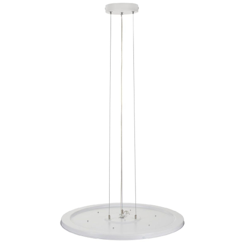 Подвесная система Citilux CL7000 изображение в интернет-магазине Cramer Light