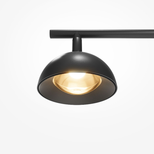 Торшер Maytoni Pikant MOD372FL-L10B3K изображение в интернет-магазине Cramer Light фото 9