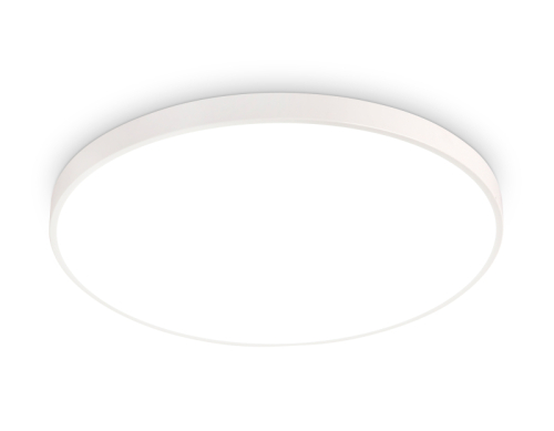 Потолочный светильник Ambrella Light Orbital Air FZ1201 изображение в интернет-магазине Cramer Light