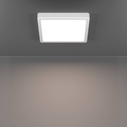 Настенно-потолочный светильник Eglo Fueva 6 901336 изображение в интернет-магазине Cramer Light фото 6