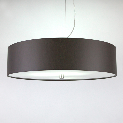 Подвесной светильник LightHall Viviana 65 LH022024 изображение в интернет-магазине Cramer Light фото 3