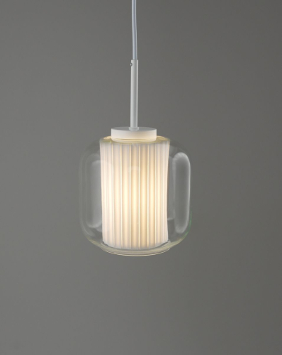 Подвесной светильник Moderli Ember V11816-1P изображение в интернет-магазине Cramer Light фото 4