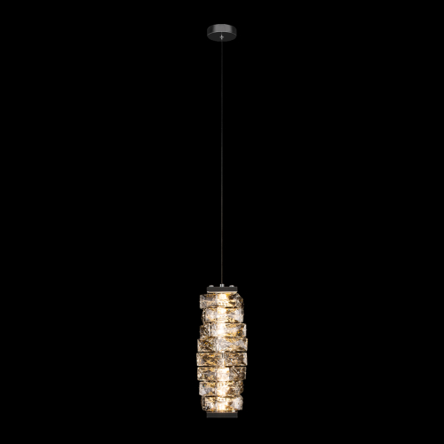 Подвесной светильник Loft IT Monaco 10186/260 изображение в интернет-магазине Cramer Light фото 2