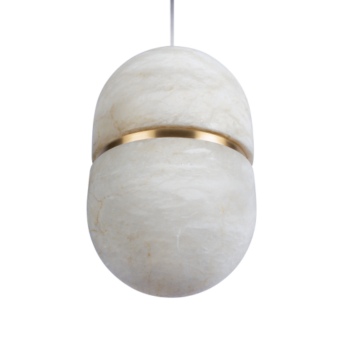 Подвесной светильник Loft IT Yum 10413/S изображение в интернет-магазине Cramer Light фото 8