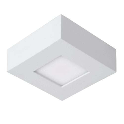 Потолочный светильник Lucide BRICE-LED 28117/11/31 изображение в интернет-магазине Cramer Light