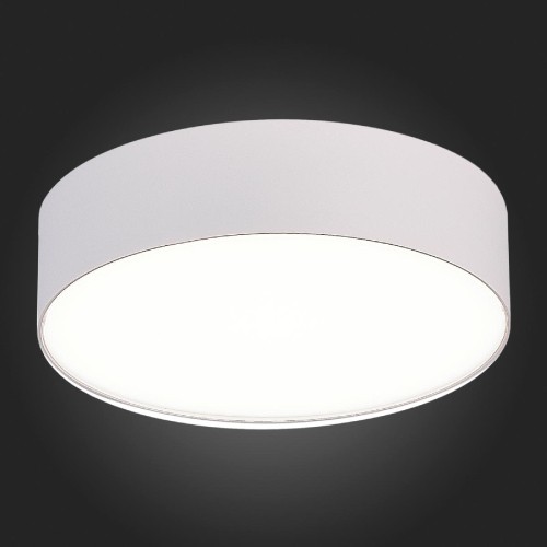 Накладной светильник ST Luce ST606.542.27 изображение в интернет-магазине Cramer Light фото 4