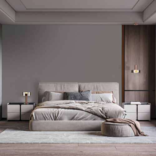 Настольная лампа Mantra Gin 8428 изображение в интернет-магазине Cramer Light фото 3