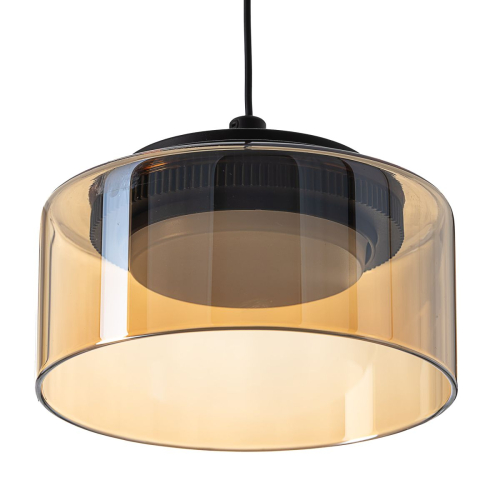 Подвесной светильник Citilux Espace CL243031 изображение в интернет-магазине Cramer Light фото 11