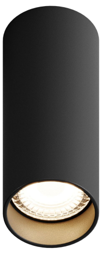 Накладной светильник Hesby Lighting Focus HSBL_0100 изображение в интернет-магазине Cramer Light фото 5
