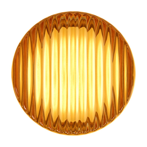 Настенный светильник Freya Retro FR5603WL-L8YA изображение в интернет-магазине Cramer Light фото 12