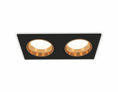 Встраиваемый светильник Ambrella Light Techno XC6526004 (C6526, N6113) изображение в интернет-магазине Cramer Light фото 3