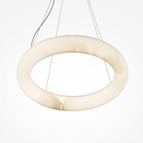 Подвесной светильник Maytoni Yora MOD532PL-L36BSK изображение в интернет-магазине Cramer Light фото 2