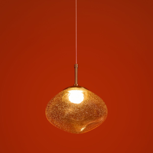 Подвесной светильник Freya Mote FR5601PL-L40YA изображение в интернет-магазине Cramer Light фото 8