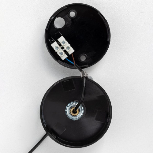 Подвесная система Citilux CL7011 изображение в интернет-магазине Cramer Light фото 7