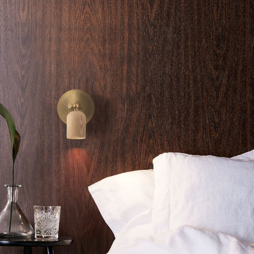 Спот ImperiumLoft Pori 219831-26 изображение в интернет-магазине Cramer Light фото 7