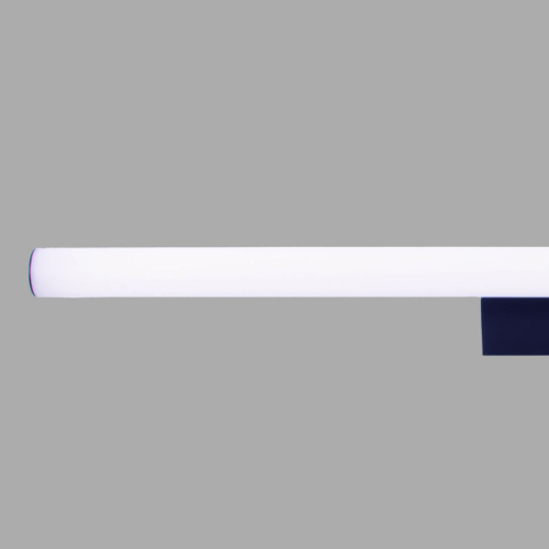 Подсветка для зеркала Mantra Antiga 9261 дополнительное фото фото 2