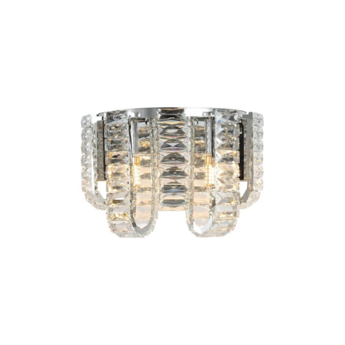 Настенный светильник Aployt Konstanciya APL.790.01.02 изображение в интернет-магазине Cramer Light