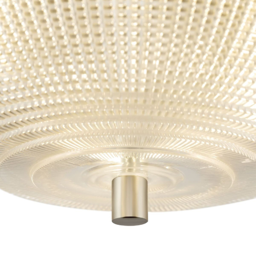 Потолочный светильник Maytoni Coupe C046CL-03N изображение в интернет-магазине Cramer Light фото 4