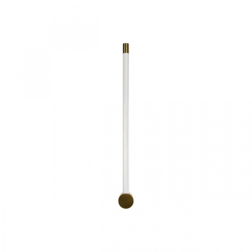 Настенный светильник Loft IT Falcon 10147/650 Gold изображение в интернет-магазине Cramer Light фото 2