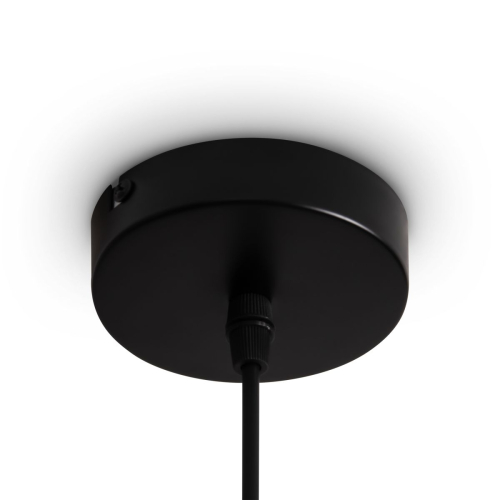 Подвесной светильник Freya Topi FR5503PL-01B изображение в интернет-магазине Cramer Light фото 10