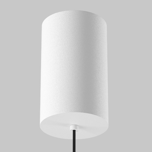 Подвесной светильник Maytoni Mist P101PL-L300-12W3K-W изображение в интернет-магазине Cramer Light фото 6