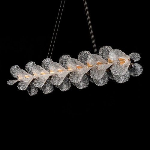 Подвесная люстра Modelight MDL.89092.1200HC GD изображение в интернет-магазине Cramer Light фото 10