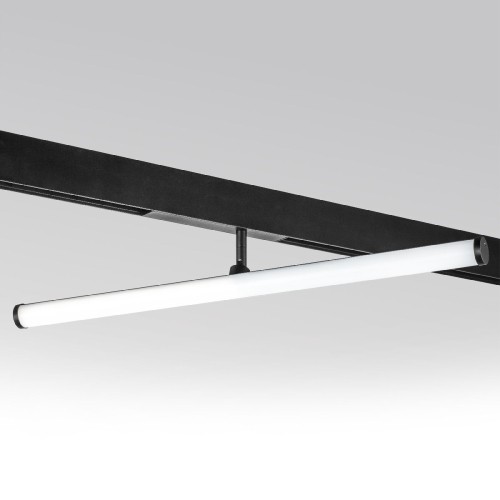 Трековый светильник Lightstar Teta 205607 изображение в интернет-магазине Cramer Light фото 5