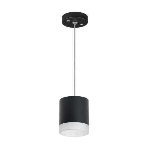 Подвесной светильник Lightstar Rullo (213487+590087+202480) RP348780 изображение в интернет-магазине Cramer Light