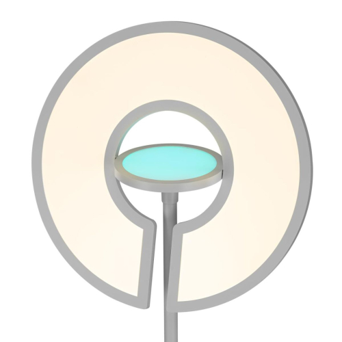 Торшер Citilux Loong CL810030 изображение в интернет-магазине Cramer Light фото 11