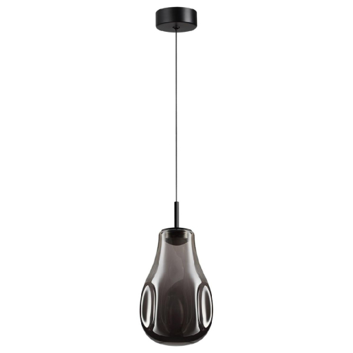 Подвесной светильник Odeon Light Pendant Nave 5098/4LC изображение в интернет-магазине Cramer Light