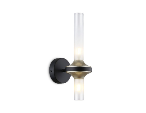 Бра Ambrella Light High Light Modern LH55355 дополнительное фото