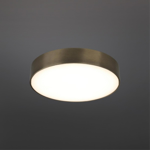 Потолочный светильник Aployt Evon APL.0114.29.24 изображение в интернет-магазине Cramer Light фото 2