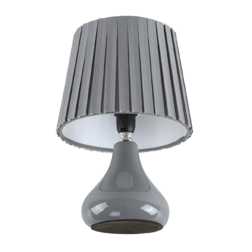 Настольная лампа Lumion County Naina 8184/1T изображение в интернет-магазине Cramer Light фото 3