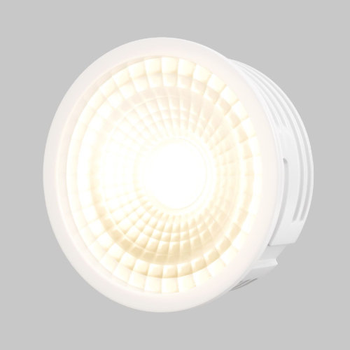 Светодиодный модуль Voltega Module LED 7190 изображение в интернет-магазине Cramer Light фото 2