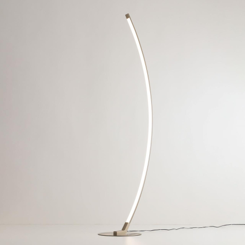 Торшер Citilux Руди CL804031 изображение в интернет-магазине Cramer Light фото 11